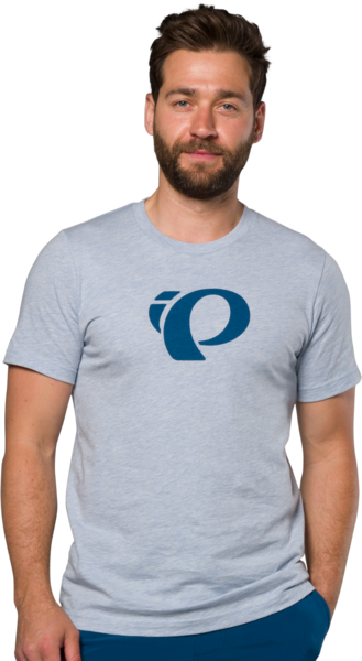 Pearl Izumi Graphic Short Sleeve T-Shirt