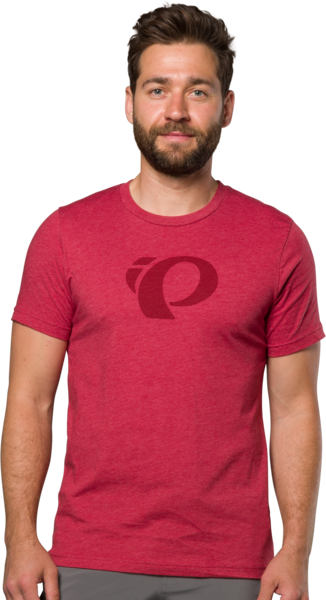 Pearl Izumi Graphic Short Sleeve T-Shirt