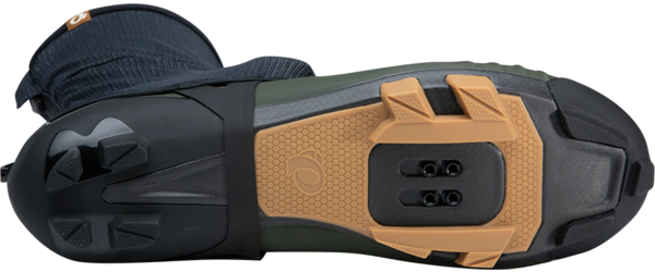 Pearl Izumi Gravel Gaiter