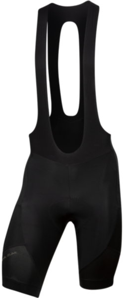 Pearl Izumi Interval Cargo Bib Short