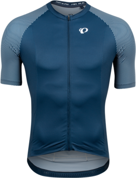 Pearl Izumi Men's Interval Jersey