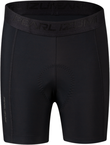 Pearl Izumi Junior Girls Quest Short