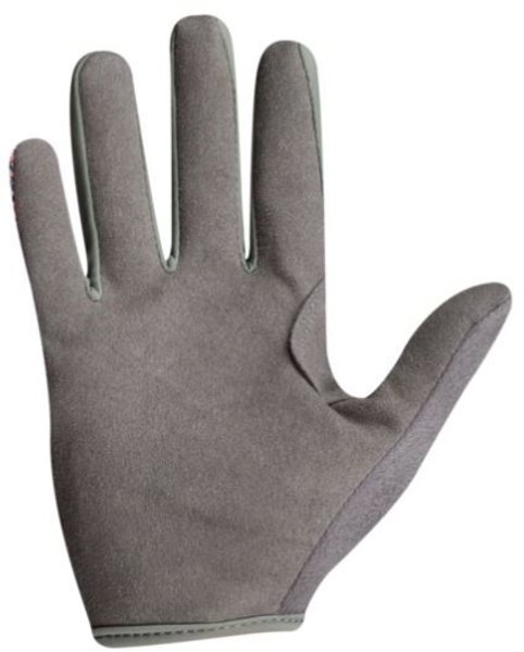 Pearl Izumi Junior MTB Glove