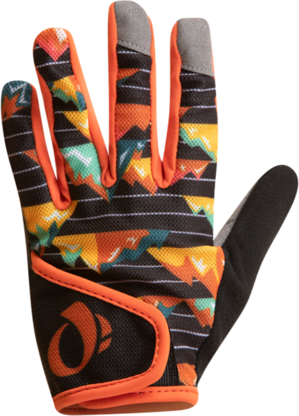 Pearl Izumi Junior MTB Glove