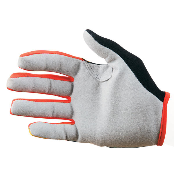 Pearl Izumi JR MTB Gloves 