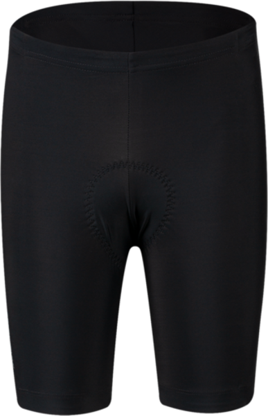 Pearl Izumi Junior Quest Short