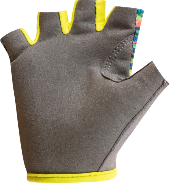 Pearl Izumi Kids' SELECT Glove