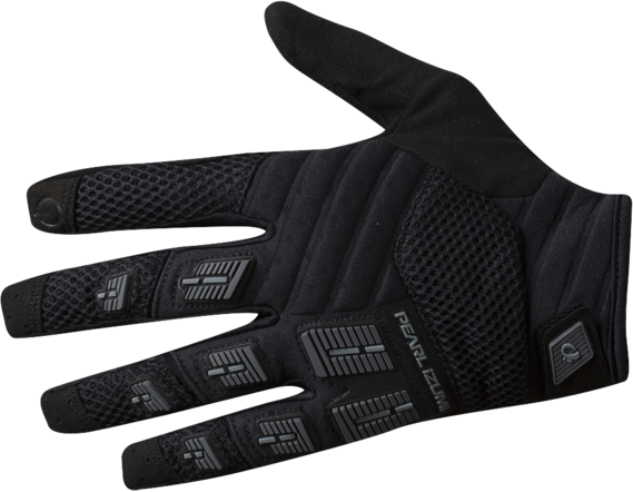 Pearl Izumi Launch Glove