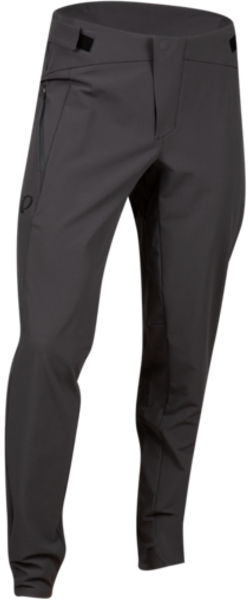 Pearl Izumi Launch Trail Pant - Trail Bicycles