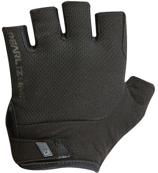 Pearl Izumi Men's Attack Gloves