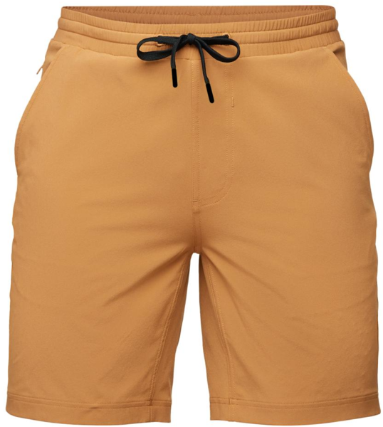 Pearl Izumi Men's Canyon Active 8" Shorts