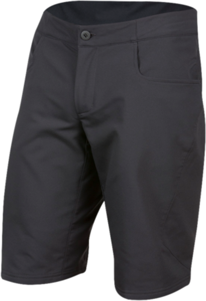 Pearl Izumi Men's Canyon Short