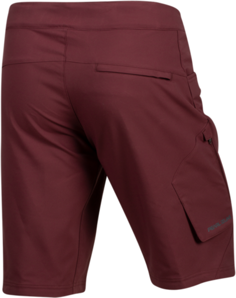 pearl izumi canyon shorts mens