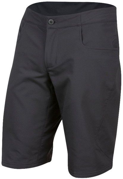 Pearl Izumi Men's Canyon Shorts