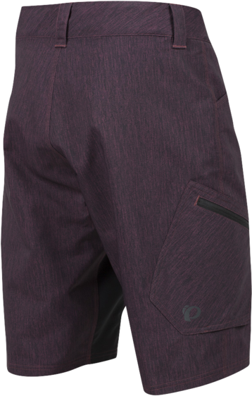 pearl izumi canyon shorts mens