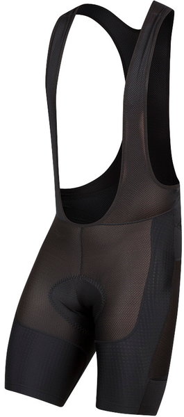 Pearl Izumi Men's Cargo Bib Liner Shorts