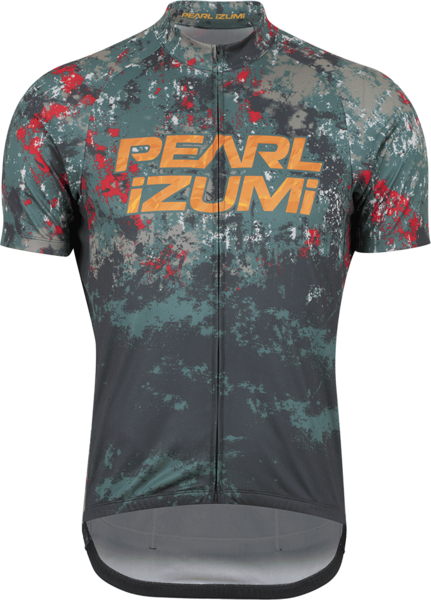Pearl Izumi Men's Classic Jersey - Asheville Bicycle Company