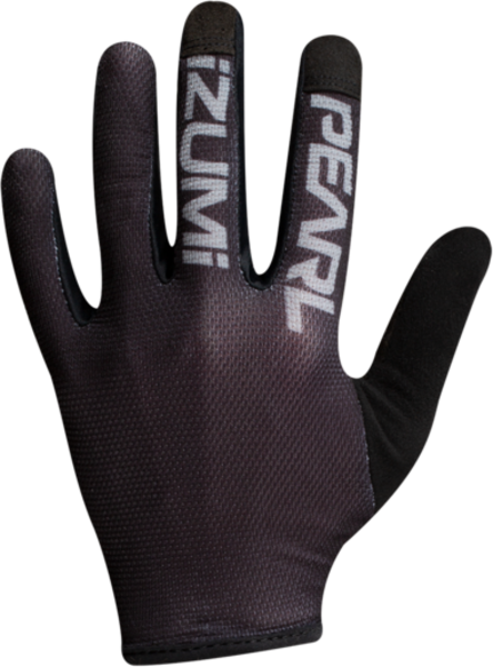 Pearl Izumi Men's Divide Glove