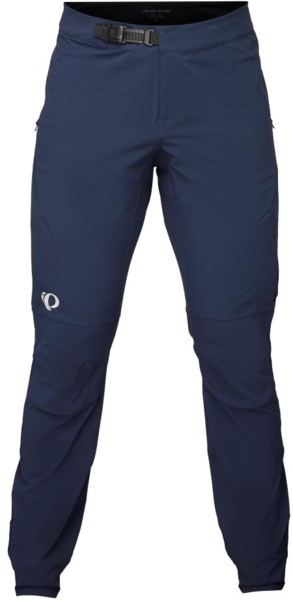 Pearl Izumi Men's Elevate Pants Pearl Izumi Men's Elevate Pants