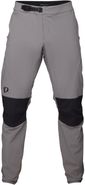 Pearl Izumi Men's Elevate Pants