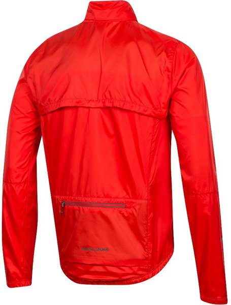 pearl-izumi-mens-elite-escape-
