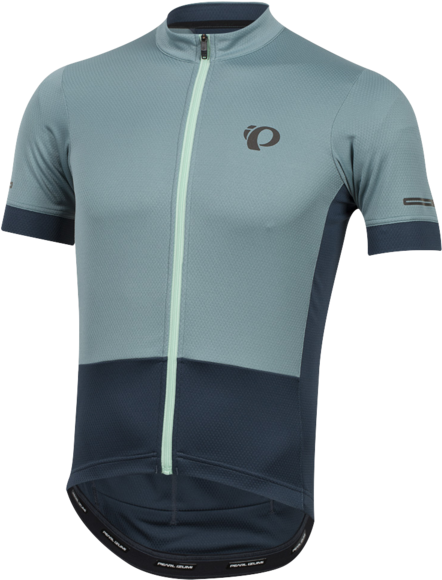 pearl izumi elite escape jersey