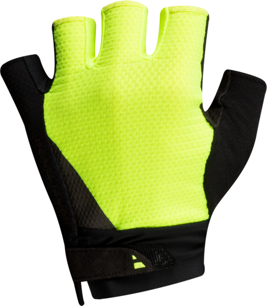 Pearl Izumi Men's ELITE Gel Glove