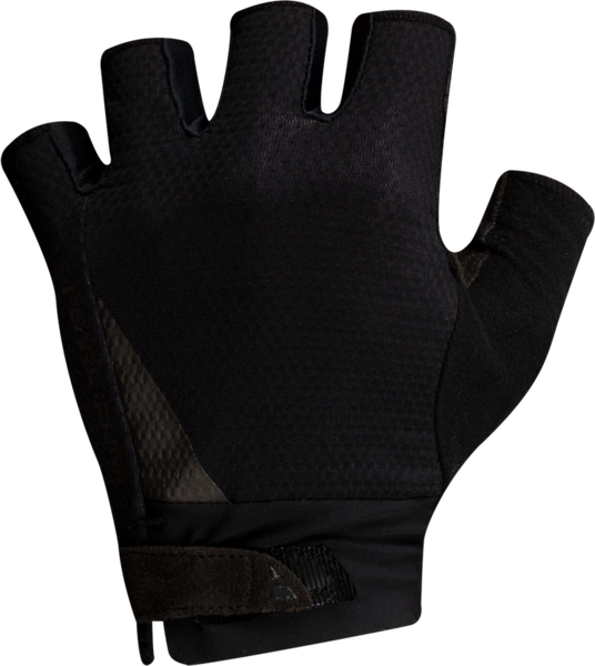 Pearl Izumi Men's ELITE Gel Glove Color: Black