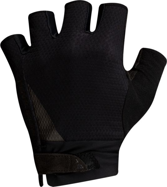 Pearl Izumi Men's ELITE Gel Glove