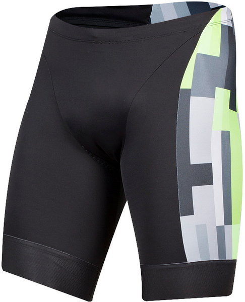 Pearl Izumi Men's ELITE Graphic Tri Shorts