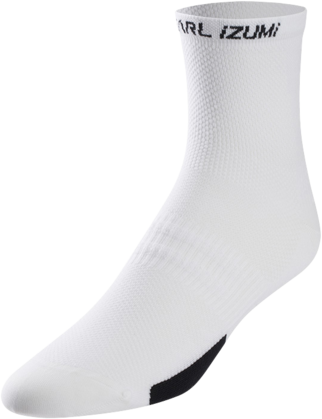 Pearl Izumi Men's ELITE Socks