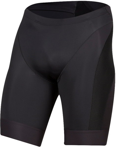 Pearl Izumi Men's ELITE Tri Shorts