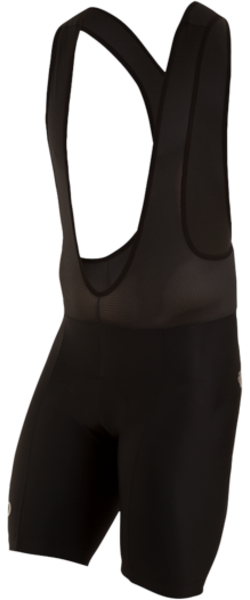 Pearl Izumi Men's Escape Quest Bib Short