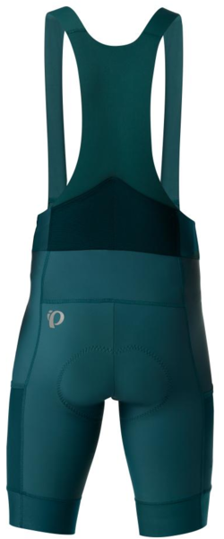 Pearl Izumi Men's Expedition Bib Shorts