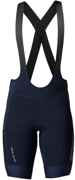 Pearl Izumi Men's Expedition Pro Bib Shorts