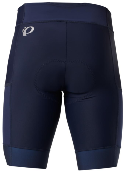 Pearl Izumi Men's Expedition Shorts Pearl Izumi Men's Expedition Shorts