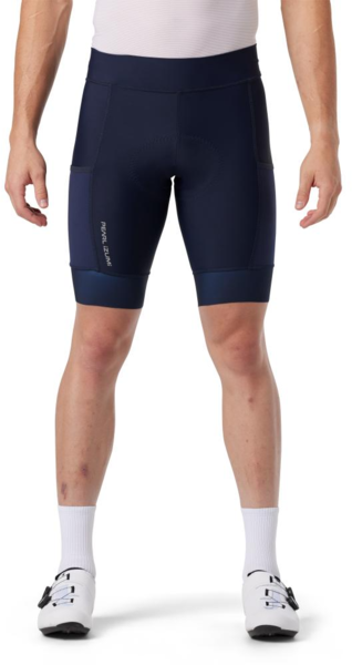 Shorts de cyclisme Pearl Izumi pour hommes - Sporting Life
