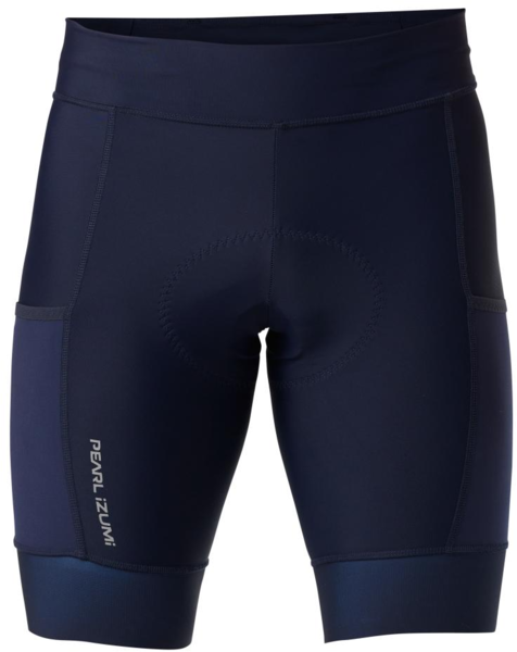 pearl-izumi-mens-expedition-