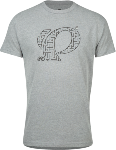 Pearl Izumi Men's Graphic T-Shirt