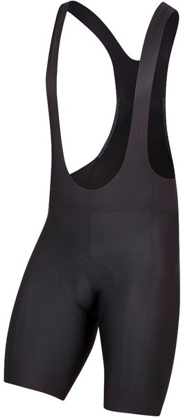 Pearl Izumi Men's Interval Bib Shorts