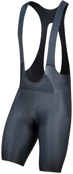 Pearl Izumi Cargo Liner Short - Sous-vêtement de cyclisme Homme | Achat