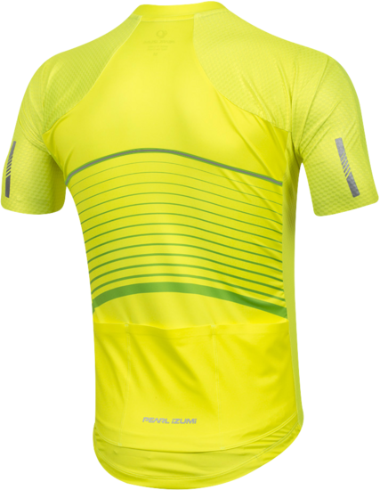 pearl izumi pro pursuit jersey