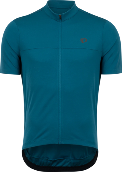 Pearl Izumi Men's Quest Jersey