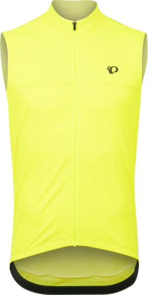 Pearl Izumi Men's Quest Sleeveless Jersey