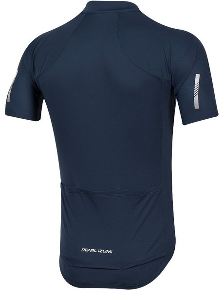 PEARL iZUMi ELITE Pursuit Graphic Jersey - Men's - Bike