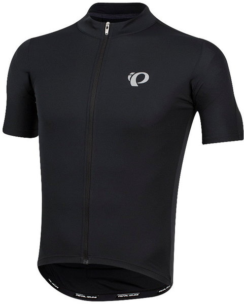 Pearl Izumi Men's SELECT Pursuit Jersey