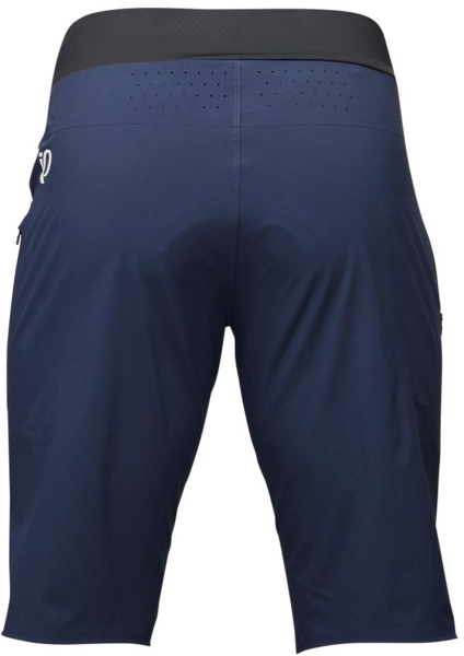 Pearl Izumi Men's Summit PRO Shell Shorts