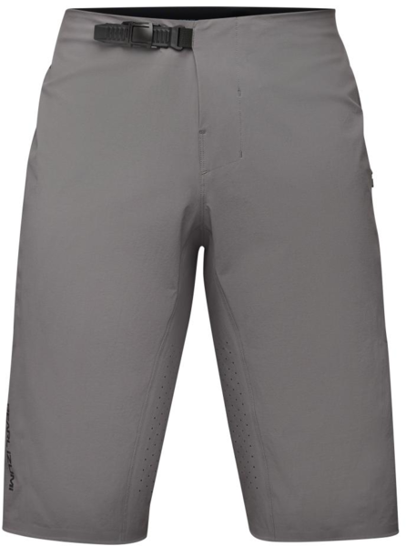 Pearl Izumi Men's Summit PRO Shell Shorts Pearl Izumi Men's Summit PRO Shell Shorts