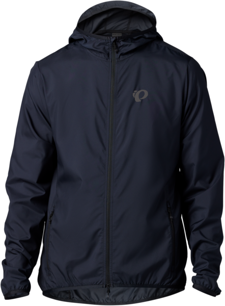 Pearl Izumi Men's Summit Wind Jacket - Winter Garden Wheel Works