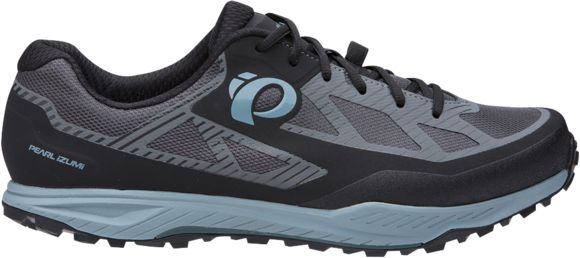 Pearl Izumi X-Alp Canyon MTB Cycling Shoes EUR 45 Pearl Izumi Men main image 4